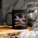 b 32 dominator b32cotton printed shirts k3t70