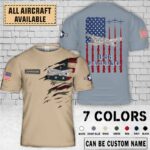 b 36 peacemaker b36quarter zip hoodie aop polo tshirt 0n5se