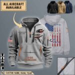 b 36 peacemaker b36quarter zip hoodie aop polo tshirt 43ov1