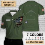b 52 stratofortress b52aircraft aop shirts hb5gc