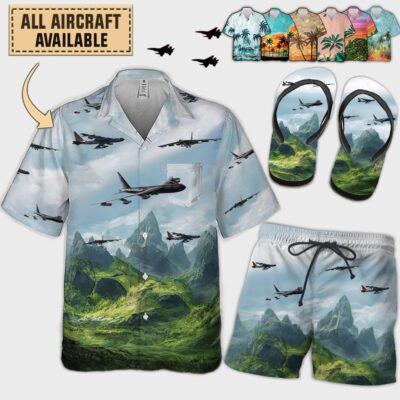 b 52d stratofortress vietnam camouflage b52d usafaircraft hawaiian set 9f5sj