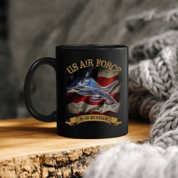 b 58 hustler b58 usafcotton printed shirts a1wr3