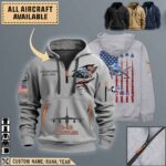 b 58 hustler b58quarter zip hoodie aop polo tshirt dk03u