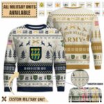 b co 2 12th sfg apremium ugly sweater l3fjs