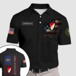 b company 2 158 avn regtquarter zip hoodie aop polo tshirt wgdhf