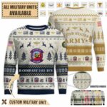 b company 2 82 avnpremium ugly sweater e7fqi