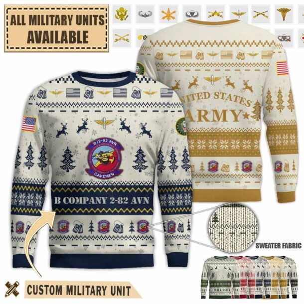 b company 2 82 avnpremium ugly sweater e7fqi