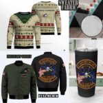 b company 3 126 infantrysweater tribute sets qhsls