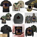 baker company 1 506 infantrysweater tribute sets o4w79