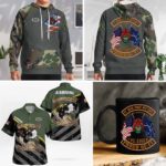 battle cat company 1 505 pirsweater tribute sets wi1rt