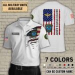 bearcats 1 101 avn regtquarter zip hoodie aop polo tshirt rnam5