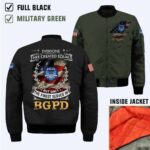 beech grove police department incotton shirts 7lbc4