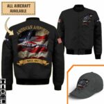 bell 407 guardian aircotton printed shirts gfa5p