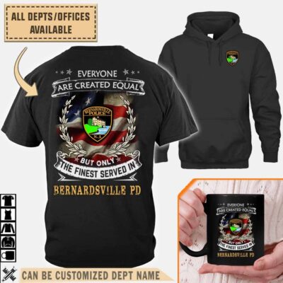 bernardsville police department njcotton shirts u5r5u