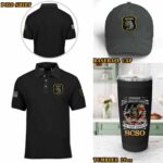 berrien county sheriffs office micotton shirts r0qgx