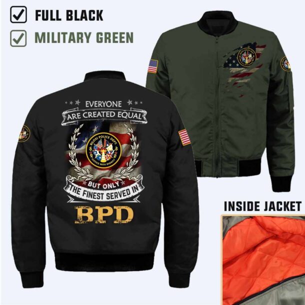 biloxi police department mscotton shirts 482kn