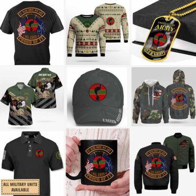 blackfoot company 1 4 infantrysweater tribute sets 5jr9l