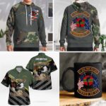 blackfoot company 1 4 infantrysweater tribute sets q5b90