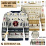 blackfoot troop 6 1 cavpremium ugly sweater 4dv8m