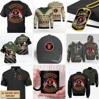 blackfoot troop 6 1 cavsweater tribute sets krwoi