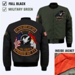 blackhawk troop 1 40 cavcotton printed shirts d9s6p