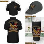 boeing stearmancotton printed shirts mgh7d