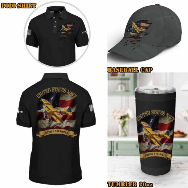 boeing stearmancotton printed shirts mgh7d