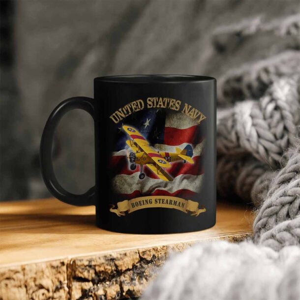 boeing stearmancotton printed shirts rh5f6