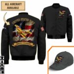 boeing stearmancotton printed shirts vic8l