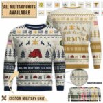 bravo battery 5 3 adapremium ugly sweater x0efj