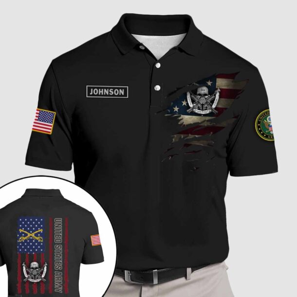 bravo co 2 5 cavquarter zip hoodie aop polo tshirt pdngi