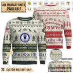 bravo company 1 325 airpremium ugly sweater kjoqr