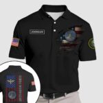 bravo company 2 159 avn regtquarter zip hoodie aop polo tshirt q8qop