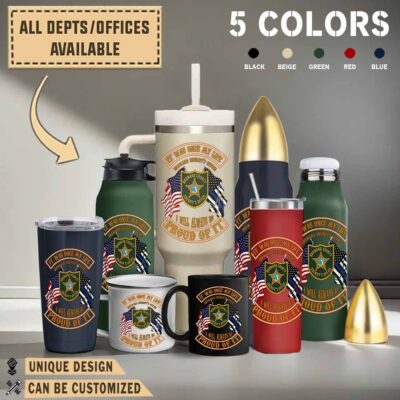broward county sheriffs office fldrinkware collection 7zndz