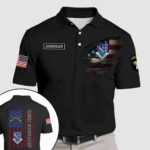 bstb 1 506 infantryquarter zip hoodie aop polo tshirt ransd