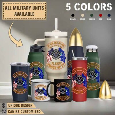 buckley space force basemug cotton shirtsmilitary drinkware collection 568qp