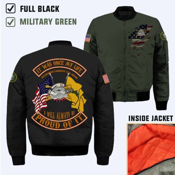 bulldawgs company 2 34 armorcotton printed shirts cuhoj