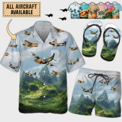 c 123 provider c123aircraft hawaiian set y0tv6