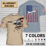 c 131 samaritan c131quarter zip hoodie aop polo tshirt to8rp