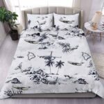 c 17 globemaster iii c17aircraft bedding collection dbifr