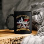 c 2 greyhound c2 navycotton printed shirts 9eezh