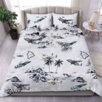 c 23 sherpa c23aircraft bedding collection 5cuhu