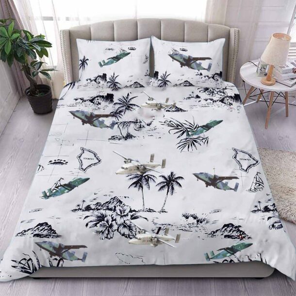 c 23 sherpa c23aircraft bedding collection 5cuhu