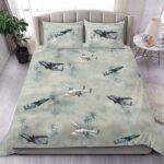 c 23 sherpa c23aircraft bedding collection qjmq2