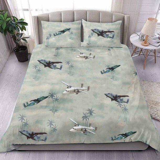 c 23 sherpa c23aircraft bedding collection qjmq2