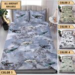 c 23 sherpa c23aircraft bedding collection uesk8