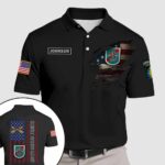 c 3 20 sfg aquarter zip hoodie aop polo tshirt hijlu