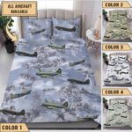 c 46 commando c46aircraft bedding collection g5fed