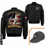 c 46 commando c46cotton printed shirts avgxs