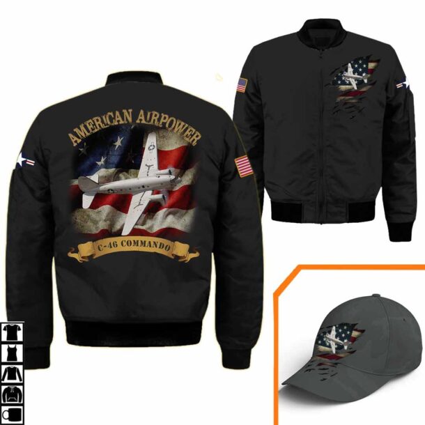 c 46 commando c46cotton printed shirts avgxs